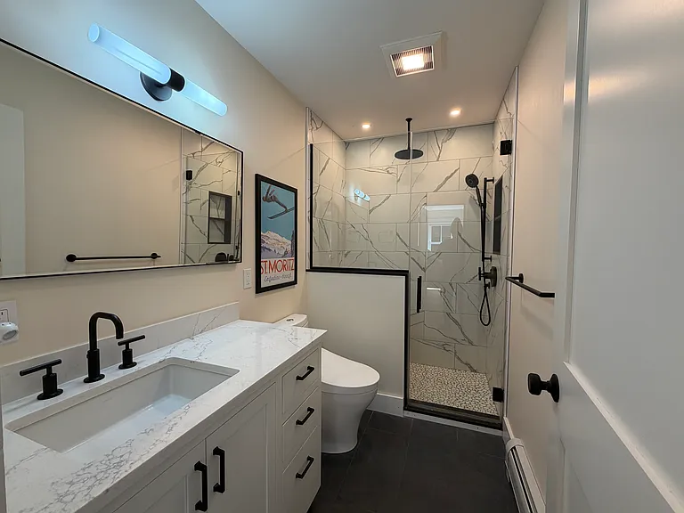 380 Sky Acres Dr #1 — Photo 12