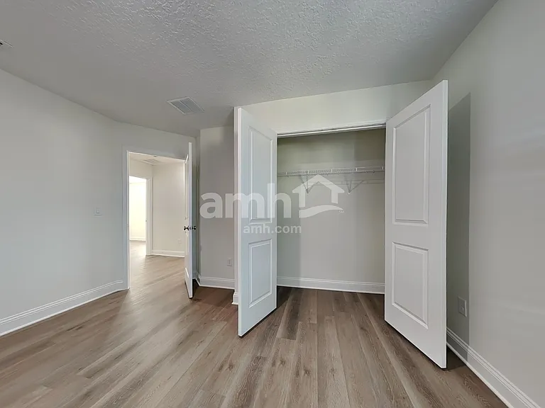 11440 Bay Hill Cir — Photo 20