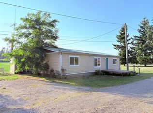 575 Beard Rd, Lynden, WA 98264