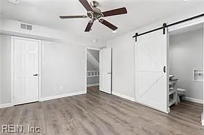 2322 Starfish Rd — Photo 9