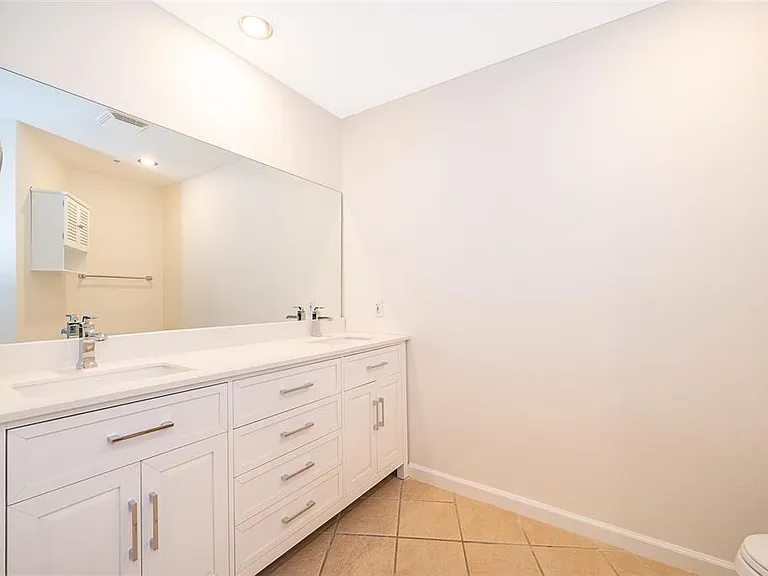 322 E Central Blvd #1602 — Photo 16