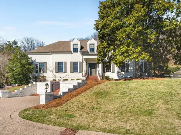 5847 E Ashland Dr, Nashville, TN 37215