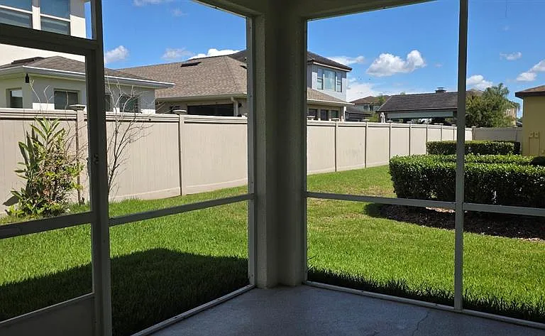 3998 Medicci Ln — Photo 21