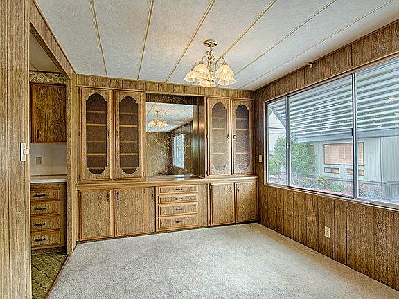 3rd image of 1555 Merrill St Spc 148