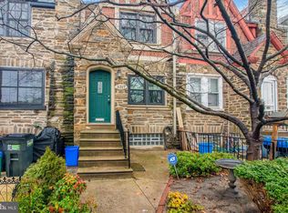 3317 Ryan Ave, Philadelphia, PA 19136