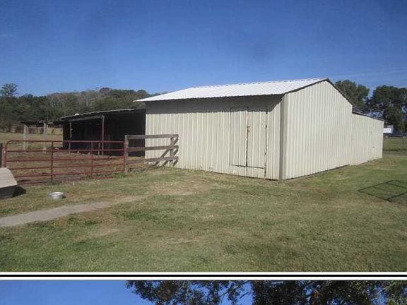 4th image of 1364 Barron Ln