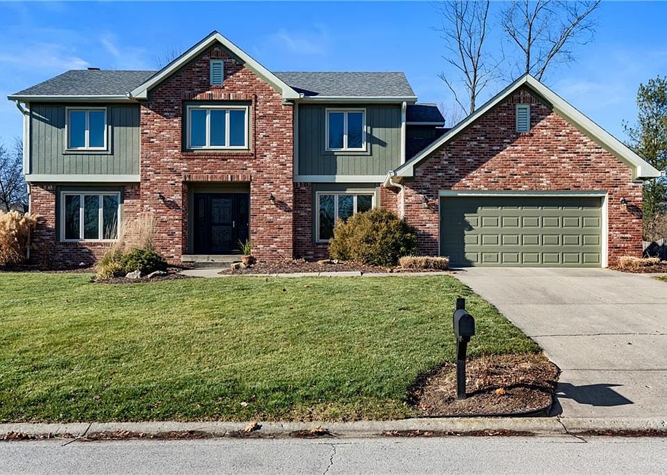 1st image of 184 Berkshire Ln