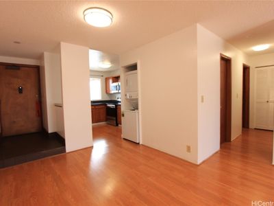 98-630 Moanalua Loop APT 328, Aiea, HI, 96701