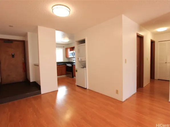 98-630 Moanalua Loop APT 328, Aiea, HI 96701