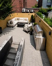 69 Adelphi Street, #G