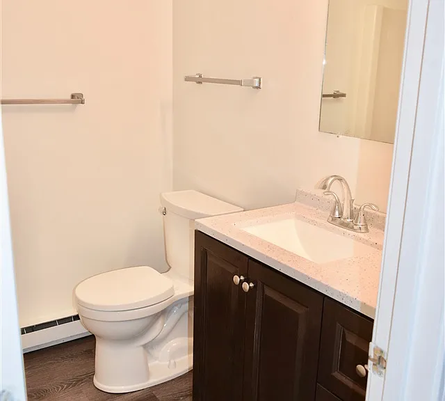 796 Court St #I — Photo 11