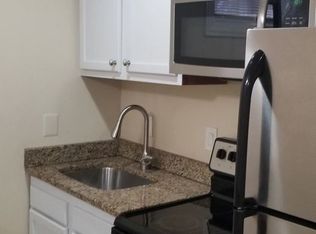 1815 Riggs Pl NW #B1, Washington, DC 20009