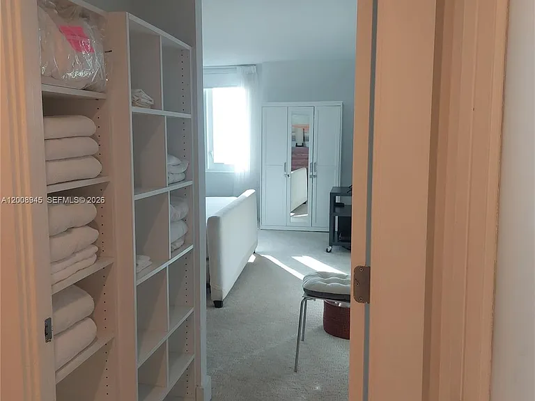 2301 Collins Ave #1125 — Photo 16