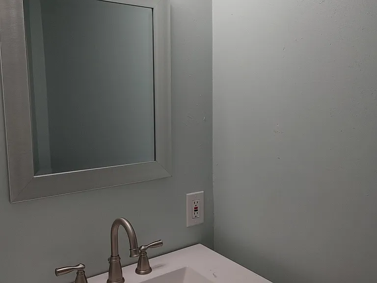 3845 S Atlantic Ave #9 — Photo 16
