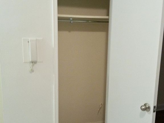 5th image of 8333 Austin St APT 4K