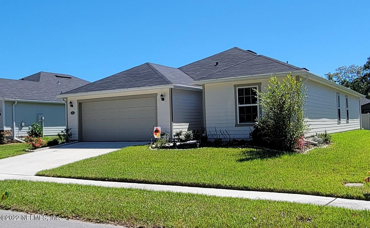 10626 CAUSEY Lane, Jacksonville, FL 32225 Zillow