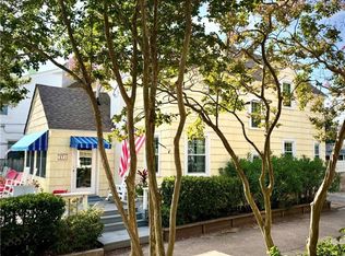 111 60th St #A, Virginia Beach, VA 23451