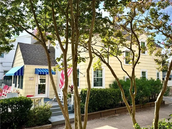 111 60th St #A, Virginia Beach, VA 23451