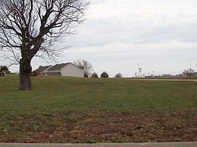 1st image of 1354 Clubhouse Ln #59