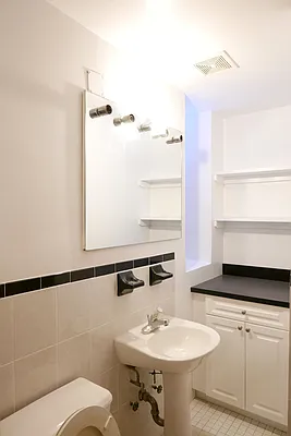 Rented by JK Dansar Corp | media 23