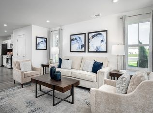 200 Copper Hill Run, Powdersville, SC 29611