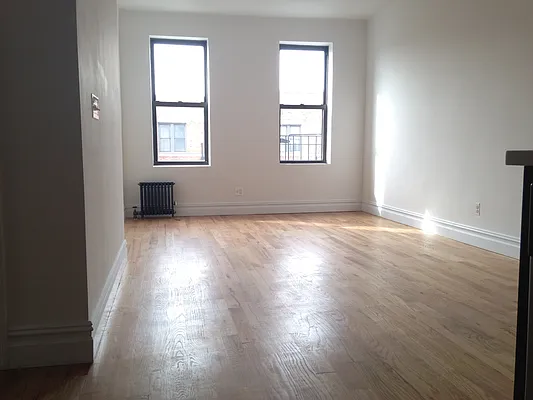 Rented by Westminster Management | media 31