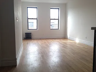 Rented by Westminster Management