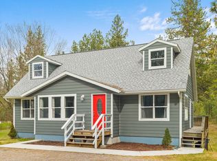 42064 Kennedy Dr, Ronan, MT 59864