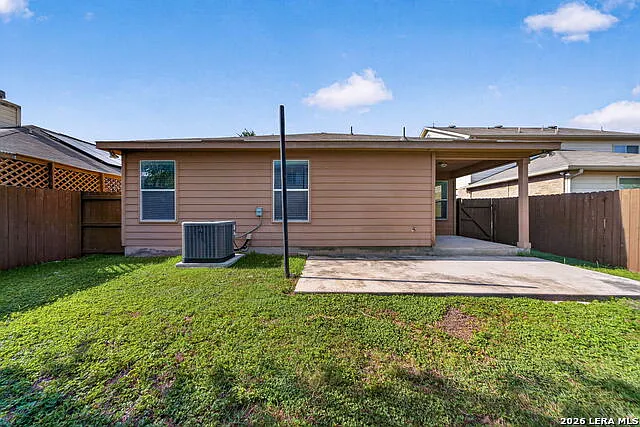 6106 Valparaiso Way — Photo 30