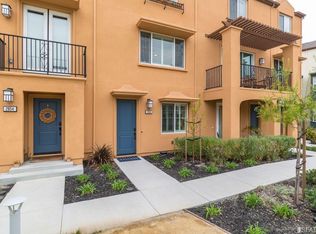 2856 Catalino St, San Mateo, CA 94403