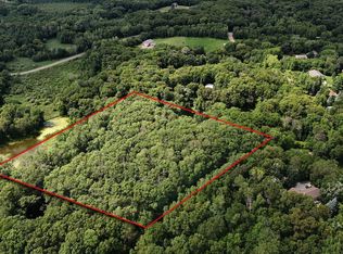 Xxx Held Cir, Cold Spring, MN 56320