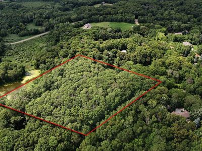 Xxx Held Cir, Cold Spring, MN, 56320