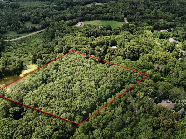 Xxx Held Cir, Cold Spring, MN 56320