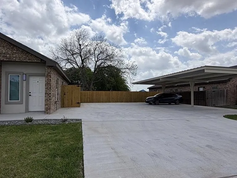 3604 Paola St #1 — Photo 3