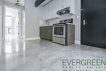 Rented by Pinn Realty