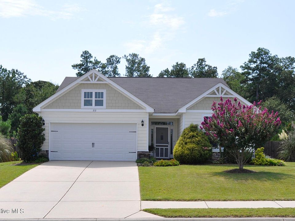 1st image of 212 Kelly Greene Drive