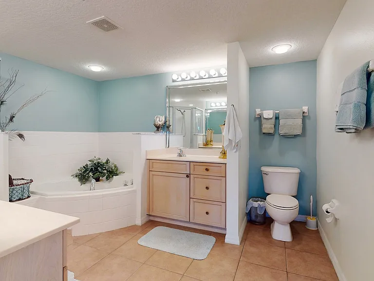 5300 S Atlantic Ave #2602 — Photo 29