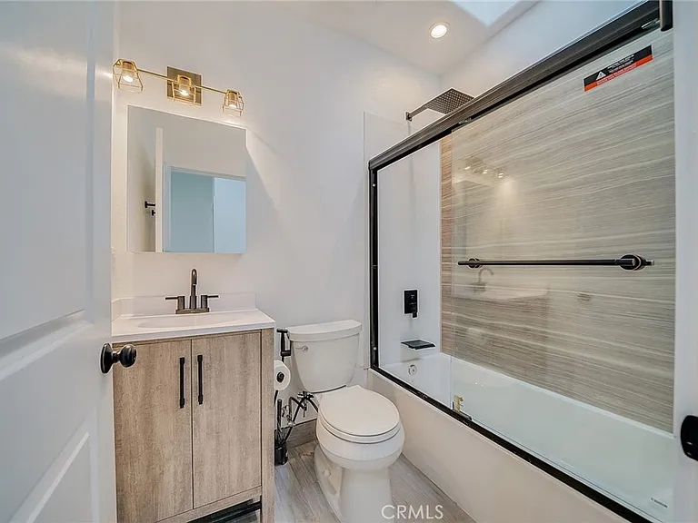 1476 Kenneth Dr — Photo 22