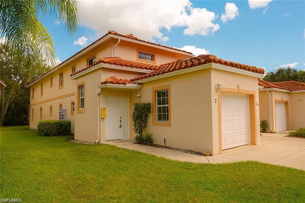 3 bed, 2.0 bath, 1484 sqft, $2,450 — Photo 1