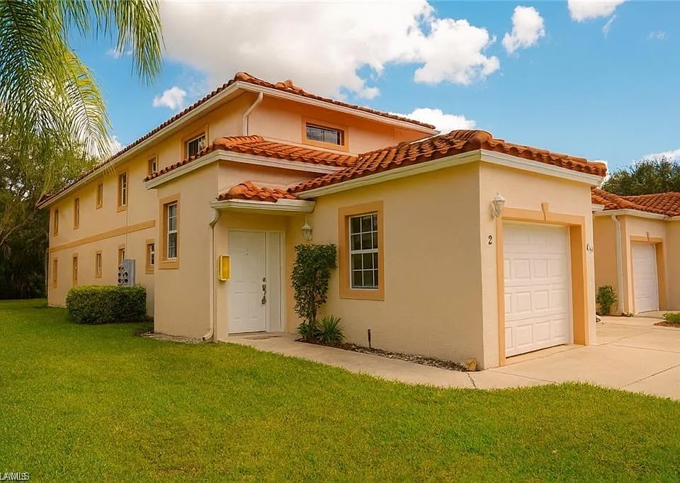700 Luisa Ln #2