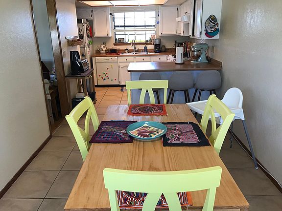 5th image of 724 El Parque Dr
