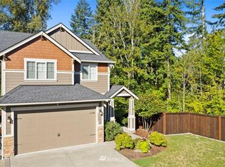 19337 140th Ave SE, Renton, WA 98058