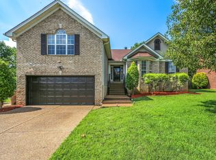 3429 Shakertown Rd, Antioch, TN 37013