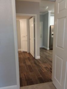 2815 Kings Crossing Dr APT 118, Kingwood, TX, 77345