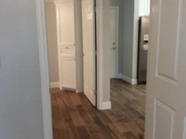 2815 Kings Crossing Dr APT 118, Kingwood, TX 77345