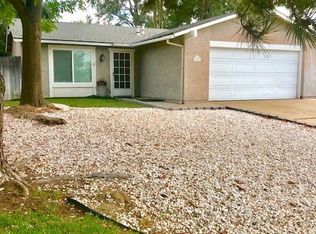 12016 Rue Way, Rancho Cucamonga, CA 91739