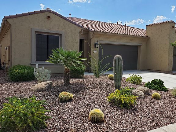 3rd image of 4007 N 163rd Dr