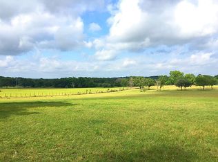 7798 County Road 1406, Athens, TX 75751