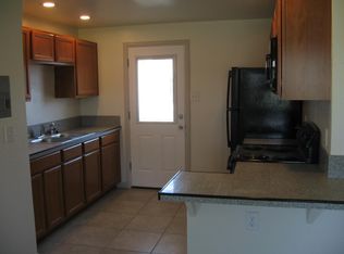 1526 Uinta St, Denver, CO 80220