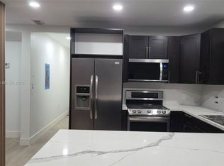 2311 NW 103rd St, Miami, FL 33147